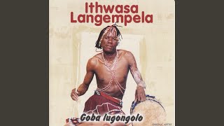 Download lagu Uzenza Ithwasa? mp3