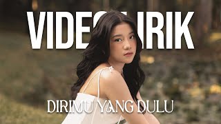 Download lagu ANGGIS DEVAKI - DIRIMU YANG DULU (LYRIC VIDEO) LIRIK LAGU TRENDING TERBARU mp3 Download lagu ANGGIS DEVAKI - DIRIMU YANG DULU (LYRIC VIDEO) LIRIK LAGU TRENDING TERBARU mp3