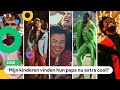 Dit vonden kinderen de hits van 2020