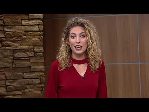 Mexia mom's instincts kick in when she finds snake in toy bin