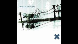 Xanopticon - Symphwrak
