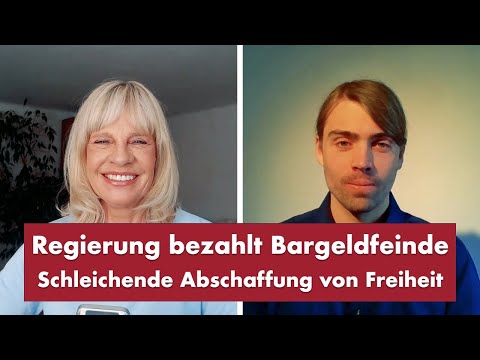 Video-Thumbnail von YouTube