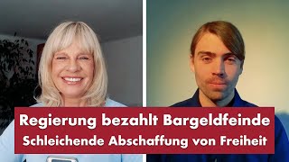 Video-Thumbnail von YouTube