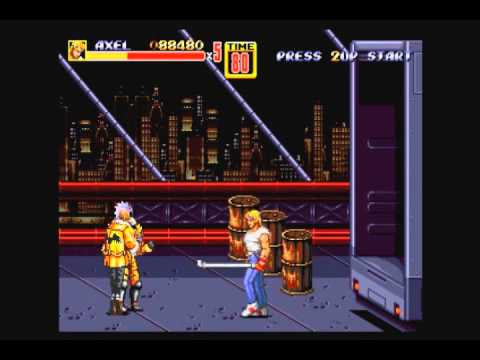 Never Return Alive (Groovemaster303 Club Mix)