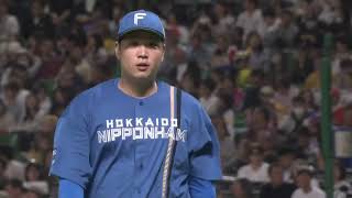 [問題] 為什麼這場完封古林沒有怒吼？