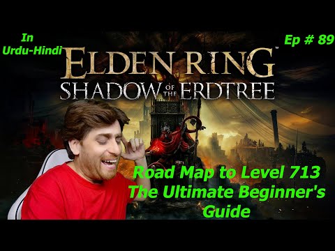 Elden Ring Noob's Guide How to get Champion Armor Set ??? Ranni/Fia/Rogier/D Questlines & Armor Set