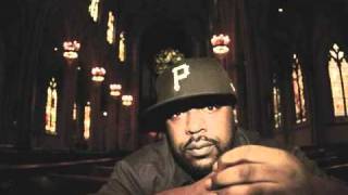 sean price - how the gods chill remix lyrics new