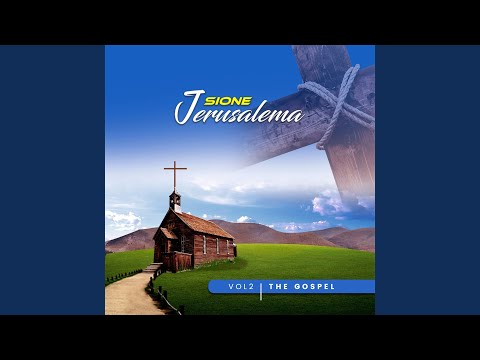 Khunama O Rapele / Kanana