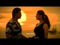 Jawan Chaleya Shah Rukh Khan Nayanthara Arijit Singh
