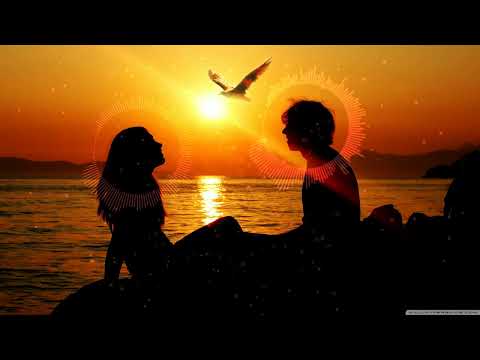 Fericz x Sphericz - I'll Protect You