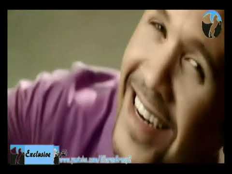 Hisham Abbas - Ramadan Hal Helaloo