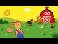 Welcome To Super Simple Songs Fast