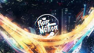 Derin Falana - Doubt/When I&#39;m Gone (Prod. by Po &amp; Scena)