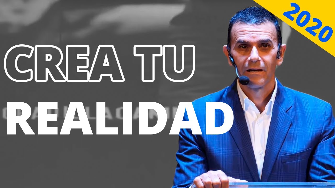 Como RECONOCER a un LIDER NEGATIVO