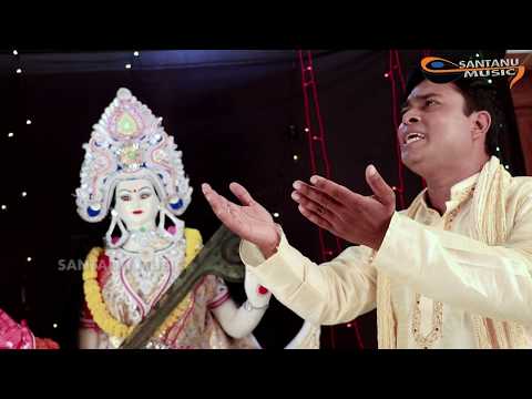 download lagu mp3 mp4 Bigdal, download lagu Bigdal gratis, unduh video klip Bigdal
