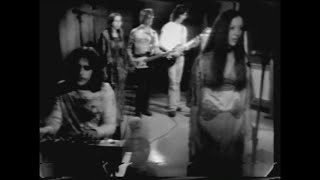 Campoon Toon &#39;76