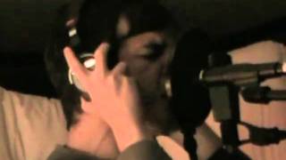 Exemption - Home Movies Part 1 - Completion of Public Cemetery Party