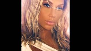 Javon Knowles - Catfish ft. Tamar Braxton