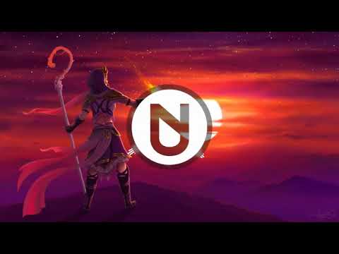 Ampyx enber (alan walker)