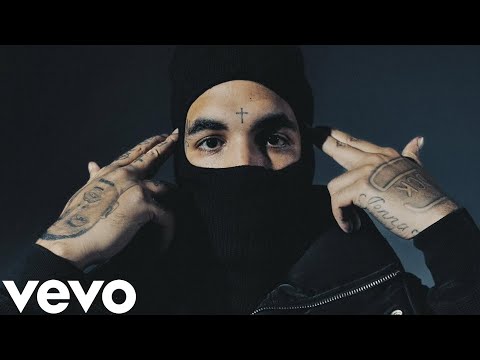 Shoreline Mafia & $UICIDEBOY$ - Partners In Crime (Full Album)