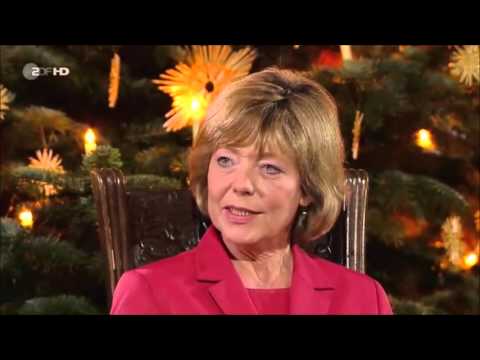 Südstern & Café Asyl zu Weihnachten im ZDF