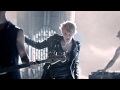 김재중 (Kim Jaejoong) Just Another Girl M/V teaser ...