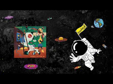 Harry Charles feat. César B. - Approval Of Praise [fernab]