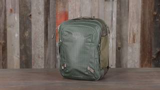 Download lagu Transporter™ 26 6: Expandable Travel Pack (Product Tour) mp3 Download lagu Transporter™ 26 6: Expandable Travel Pack (Product Tour) mp3