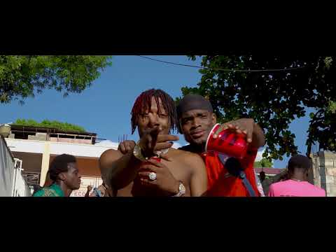 Oh Wow  Remix TBA X Cator G Shytt