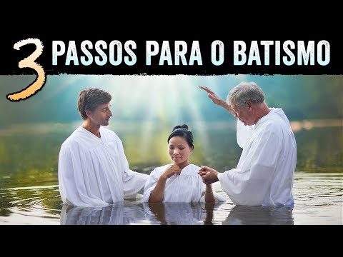 download lagu mp3 mp4 Batismo, download lagu Batismo gratis, unduh video klip Batismo