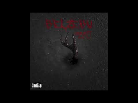 Murzett - BELZEBU' (prod. Tex)