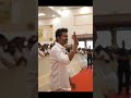 NEE SINGAM THAN ️‍ THALAPATHY WHATSAPP STATUS Thalapathy Tvk 2026