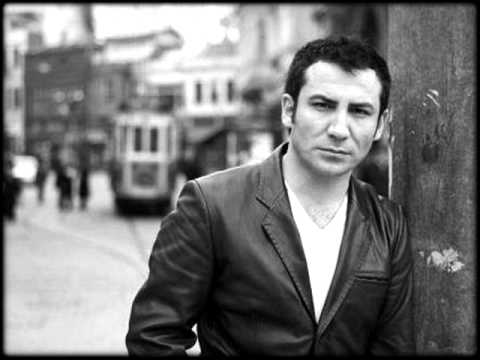 Ferhat Göcer - Üzüm Ritimix [Facebook.com/RitimClub]