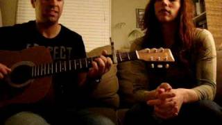 Alex &amp; Kara  - Posters