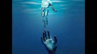 Hold On Hope by Guided By Voices