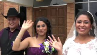 Moving Memories Montage 2017~