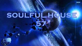 SOULFUL HOUSE 57