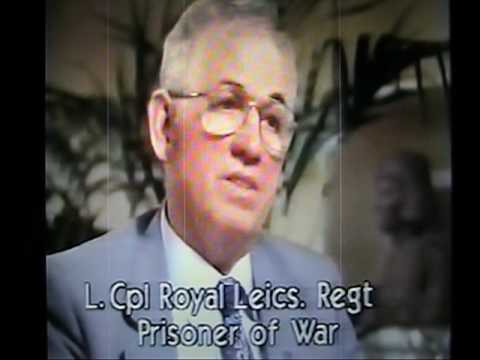 P.O.W. : Prisoners of War Playstation 3