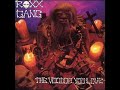 R͟ox͟x͟ ͟G͟ang͟ ͟T͟h͟e͟ ͟V͟o͟o͟d͟oo͟ ͟Y͟o͟u͟ ͟L͟o͟ve͟ full album 1995 🇺🇸