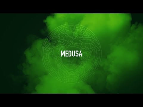[FREE] Migos x Gucci Mane Type Beat "Medusa" | Simple Trap Instrumental 2019 (prod. by vvw)