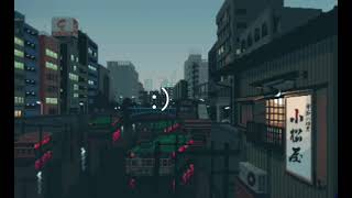 Download lagu Pilihan Ati (slowed reverb) mp3