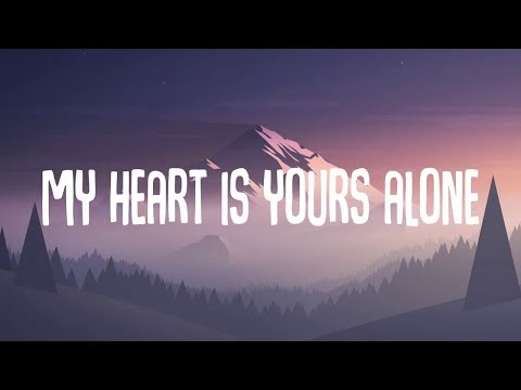 Forever Be With You video