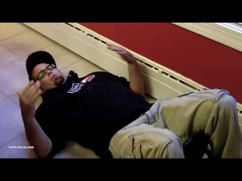 Halo Reach Music Video - Ke$ha Tik Tok Remix