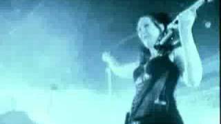 Subway to Sally - Unsterblich