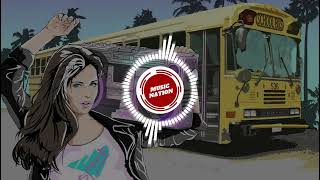 Good Boys - Blondie - Scissor Sisters Remix - Music Nation