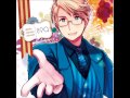 APH America New Character Song - C.B.C ...
