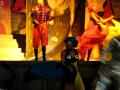 Circus Sirk