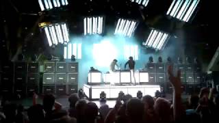 Download lagu Justice - Audio, Video, Disco (Ultra 2017) mp3