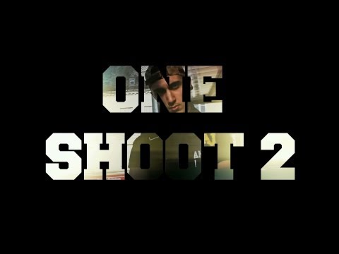ILIES - ONE SHOOT 2