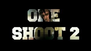 ILIES - ONE SHOOT 2